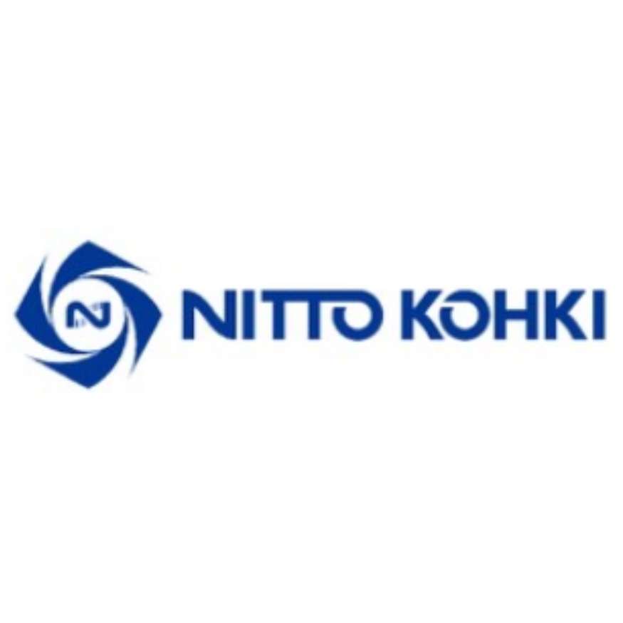 NITTO-KOHKI