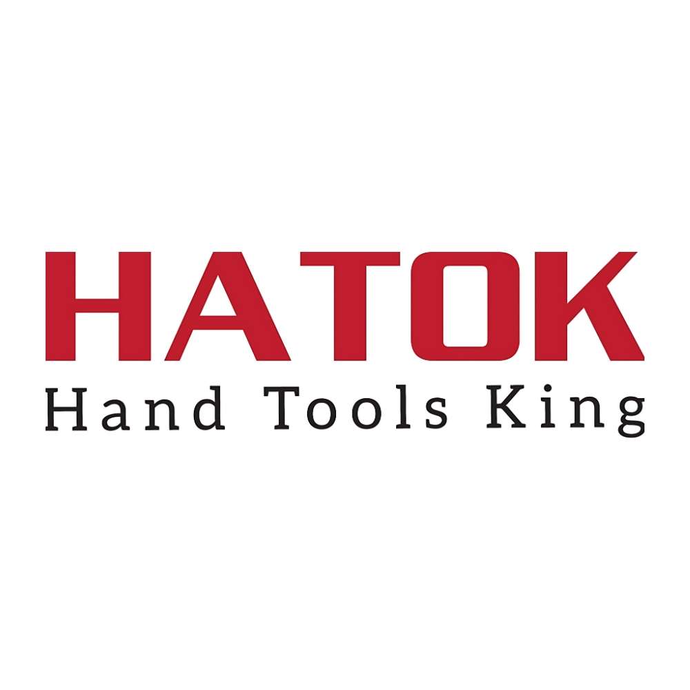 HATOK