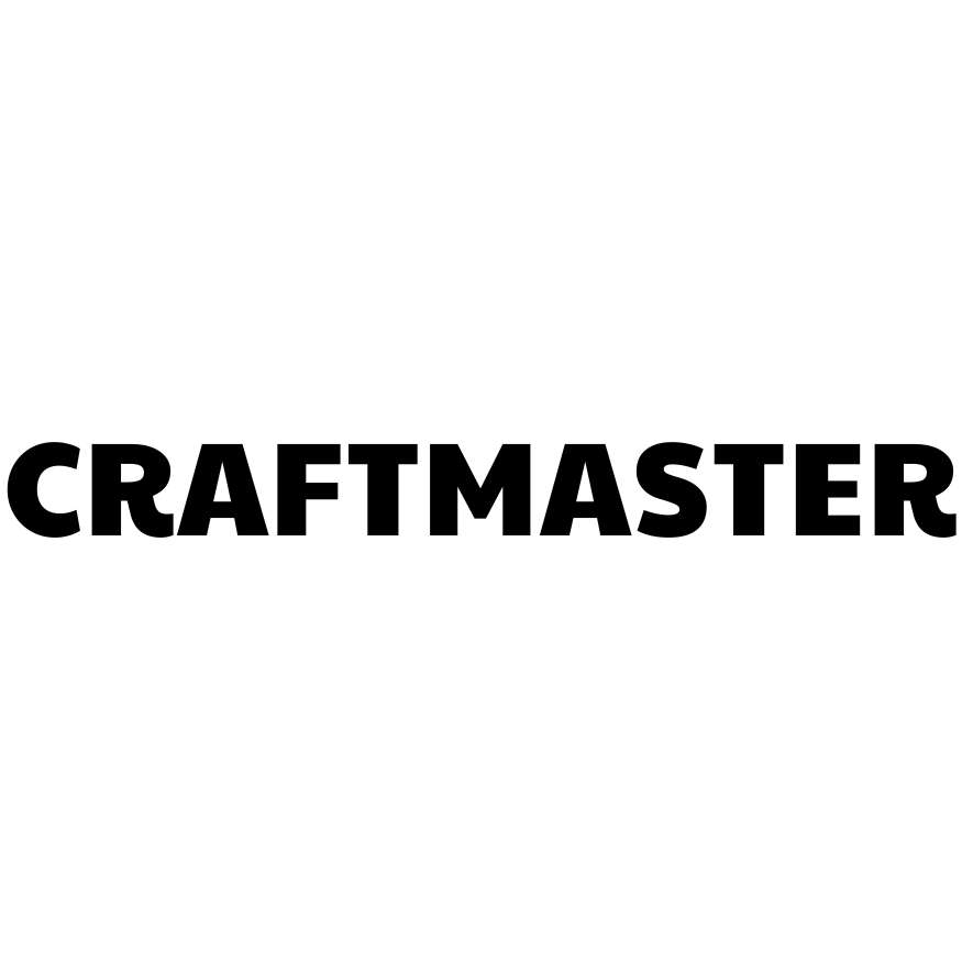 CRAFTMASTER