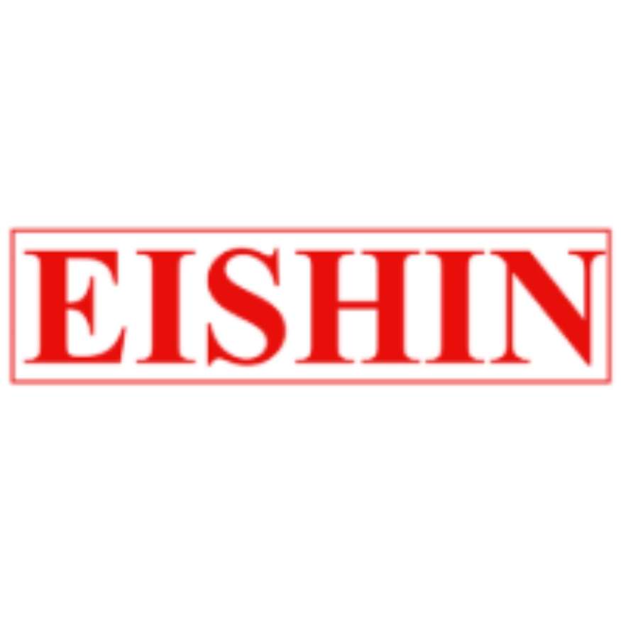 EISHIN