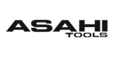Asahi