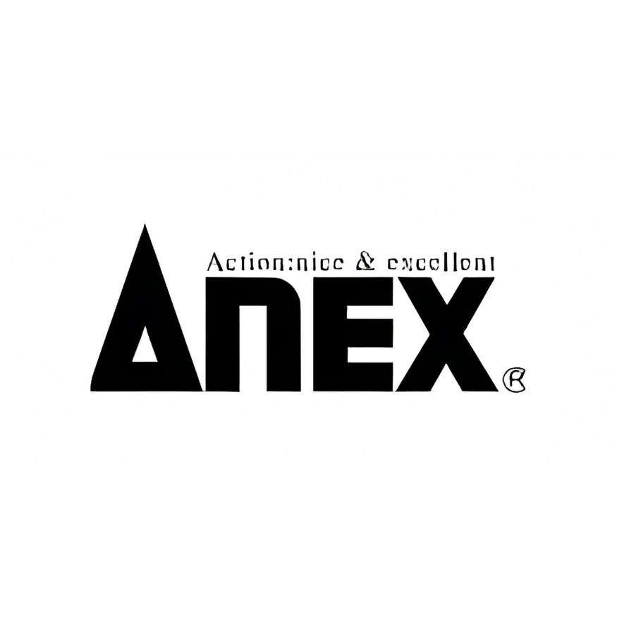 ANEX