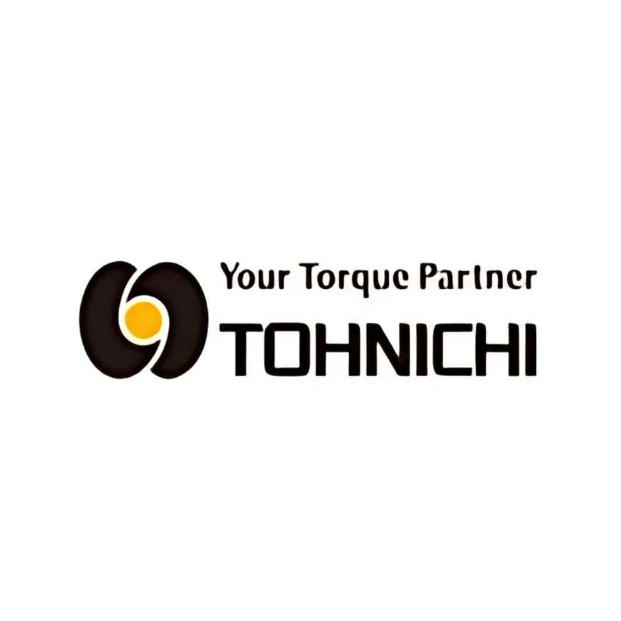 TOHNICHI