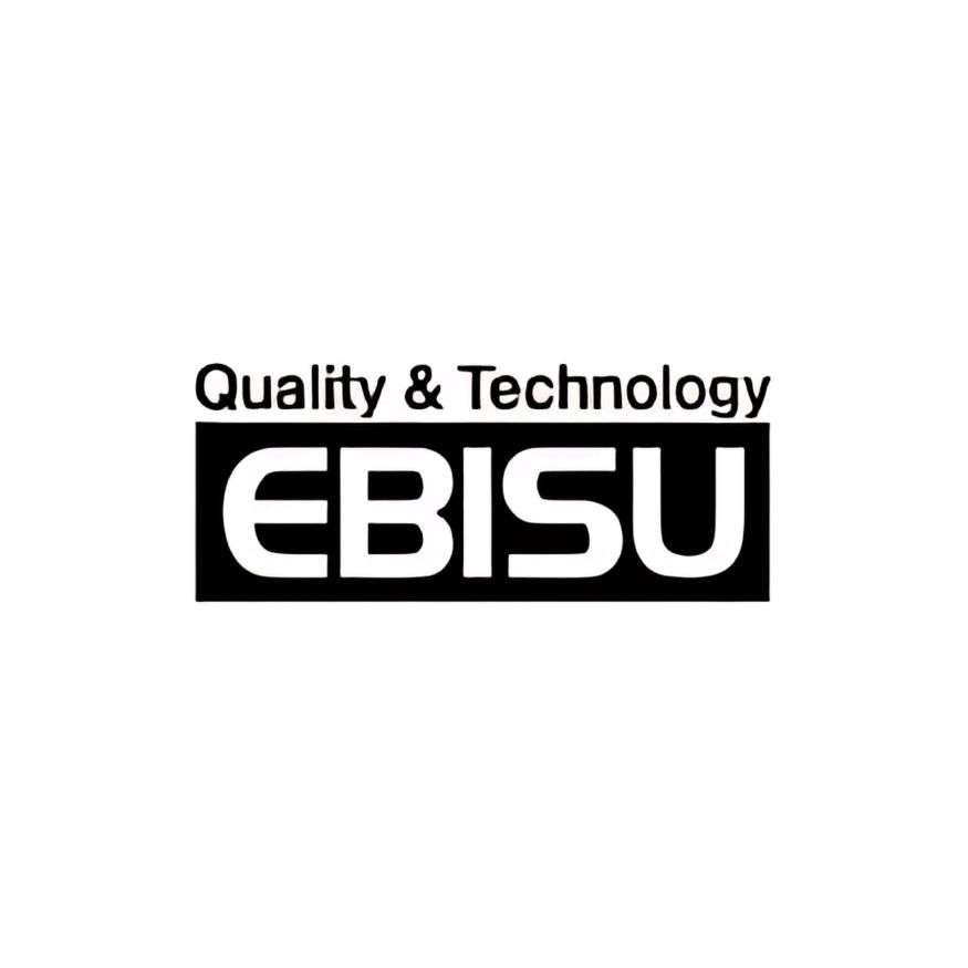 EBISU