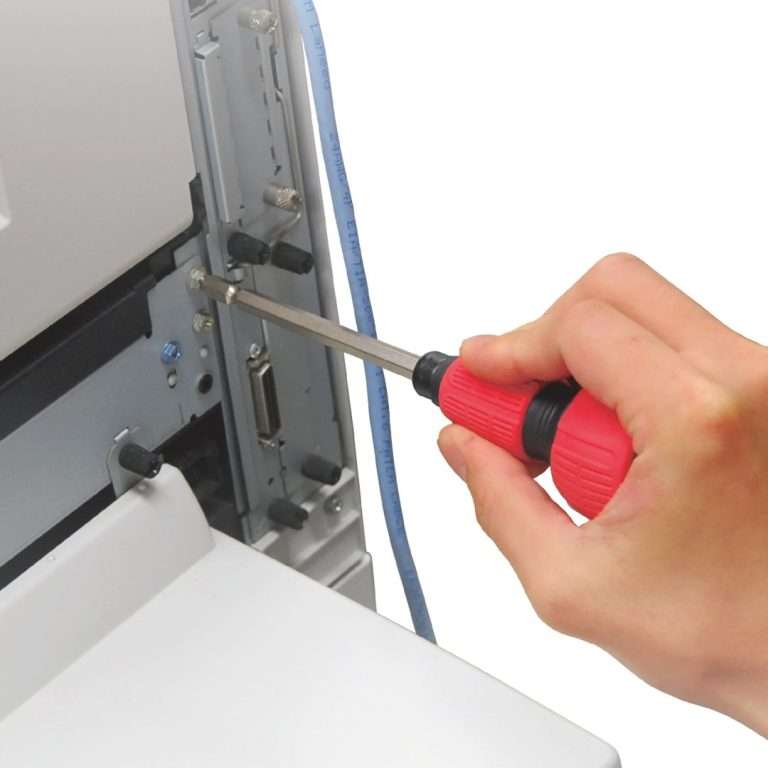 Tô Vít 2 Đầu Anex – Linh Hoạt, Có Từ Tính & Xoay Nhanh Chuẩn Nhật Bản | HATOK Tools
