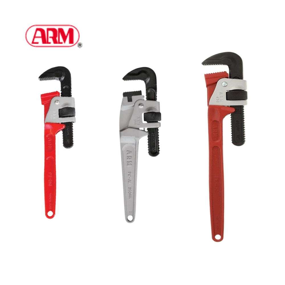 Top 3 Mỏ Lết Răng ARM Đáng Mua Nhất 2025 | Hàng Chính Hãng Nhật Bản