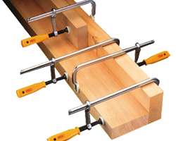 Vam Kẹp Chữ L ARM Sangyo – Giải Pháp Kẹp Giữ Vật Liệu Bền Bỉ Cho Xưởng Cơ Khí 1 Vam Kẹp Chữ L ARM Sangyo – Giải Pháp Kẹp Giữ Vật Liệu Bền Bỉ Cho Xưởng Cơ Khí