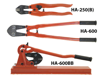 Kìm Cắt Cộng Lực ARM Sangyo – Dụng Cụ Cắt Sắt Nhật Bản Chính Hãng | HATOK Tools