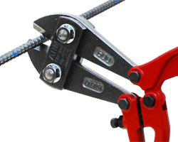 Kìm Cắt Cộng Lực ARM Sangyo – Dụng Cụ Cắt Sắt Nhật Bản Chính Hãng | HATOK Tools