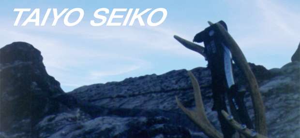 Kìm rút rive Nhật PICUS – Siết chắc, tháo nhanh, chính hãng 1 Kìm rút rive Nhật PICUS – Siết chắc, tháo nhanh, chính hãng