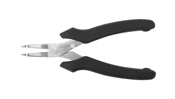 Kìm rút xương cá – Giải pháp cho đầu bếp làm cá phi lê | Tsunoda SPB-140 Nhật Bản