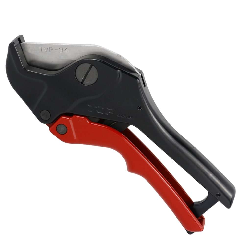 TOP 3 Kéo Cắt Ống Nhựa PVC TOP KOGYO Bán Chạy Nhất