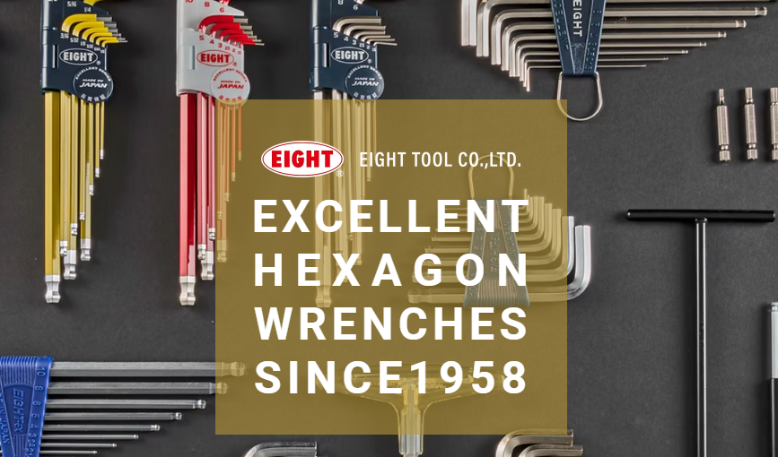 Black Friday 2025 là ngày nào? Black Friday là gì ở Việt Nam