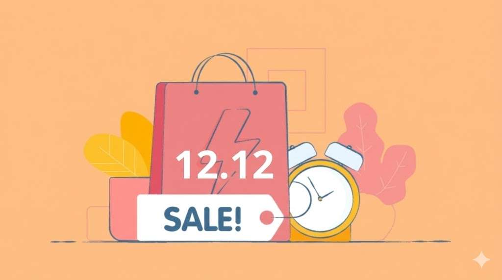 SALE 12.12 giá rẻ, sale sốc kìm, cờ lê, tô vít 2 SALE 12.12 giá rẻ, sale sốc kìm, cờ lê, tô vít