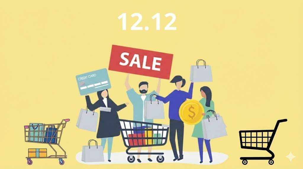 SALE 12.12 giá rẻ, sale sốc kìm, cờ lê, tô vít 1 SALE 12.12 giá rẻ, sale sốc kìm, cờ lê, tô vít