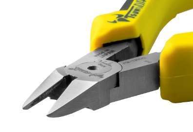 Kìm cắt chính xác lưỡi mỏng Tsunoda PM-120DG – Cắt gọn, chuẩn xác đến từng chi tiết 2 hatoktools com 23