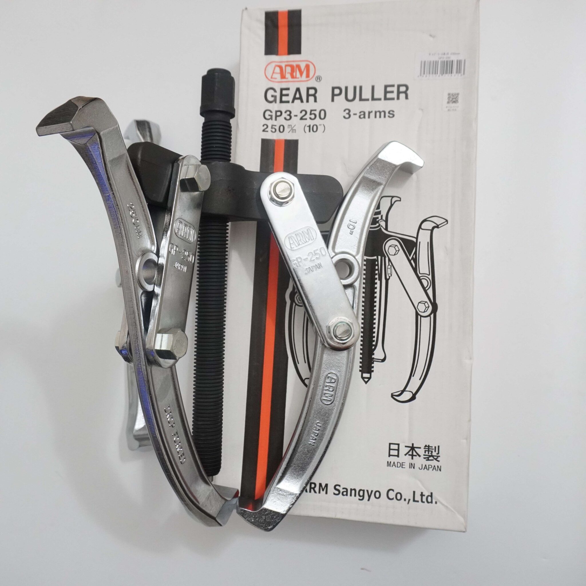 hatoktools com 9 scaled