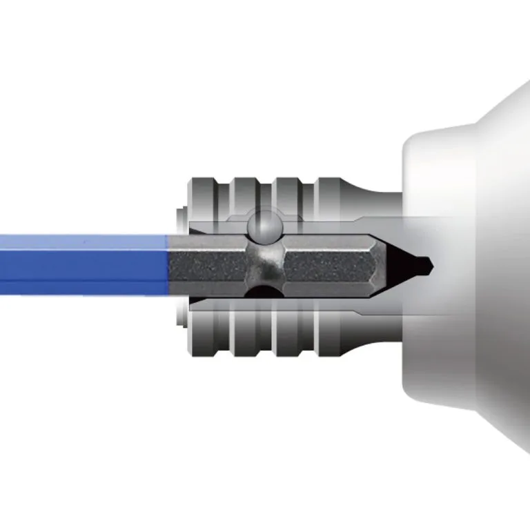 hatoktools-com-1 Mũi vít lục giác đầu bi 2.5x100mm ACBP-2510 Anex