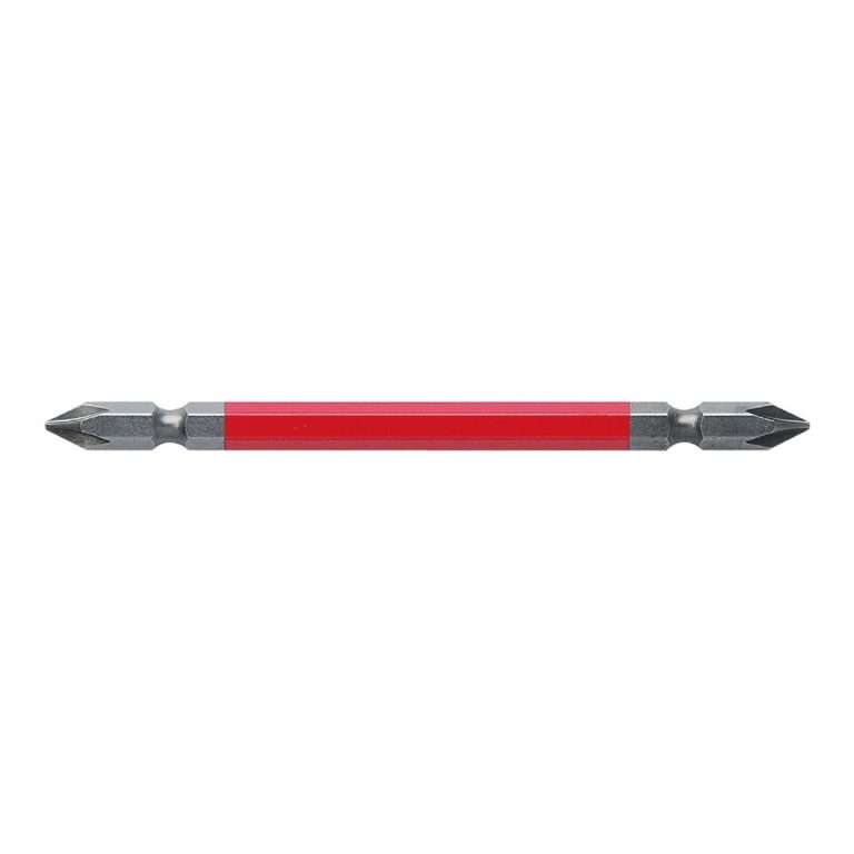 hatoktools-com-9 Vỉ 2 mũi vít 2 đầu ACM-1110 Anex Nhật Bản