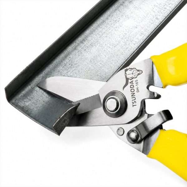 hatoktools-com-1 AUTO-DRAFT