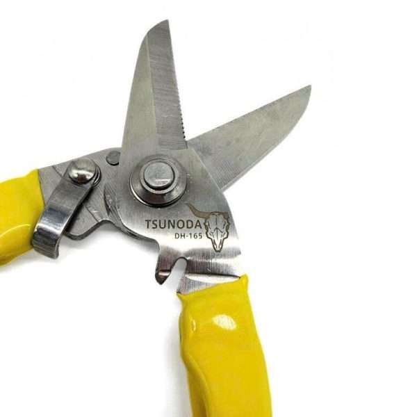 hatoktools-com-1 AUTO-DRAFT