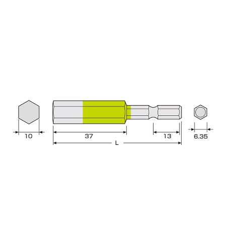 hatoktools-com-1 AUTO-DRAFT