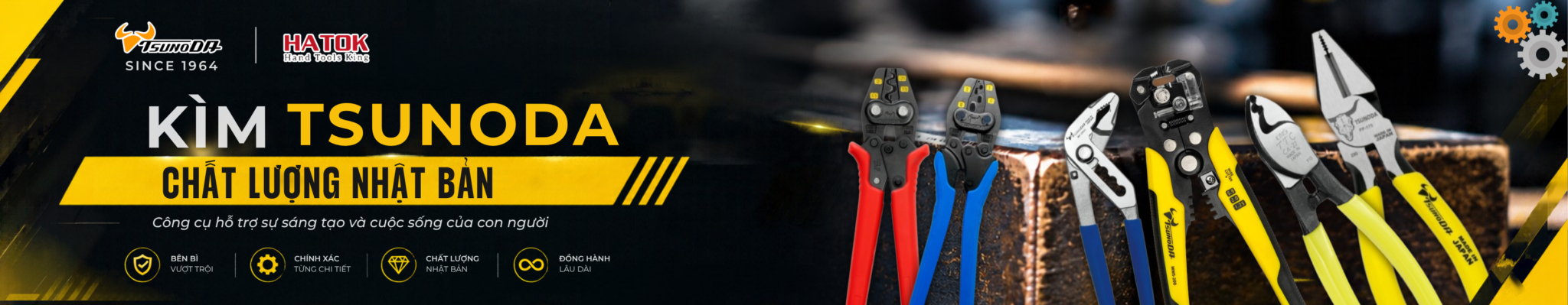 hatoktools com 13 scaled