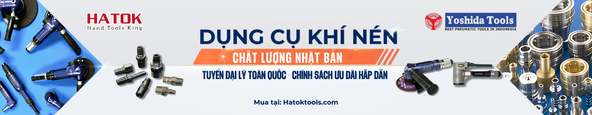 hatoktools com 18 scaled