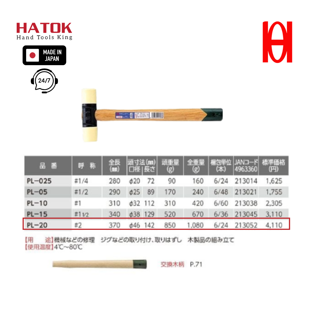 hatoktools-com-21 AUTO-DRAFT