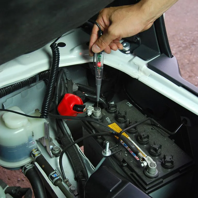 hatoktools-com-24 AUTO-DRAFT
