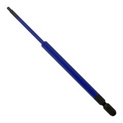 hatoktools-com-26 AUTO-DRAFT