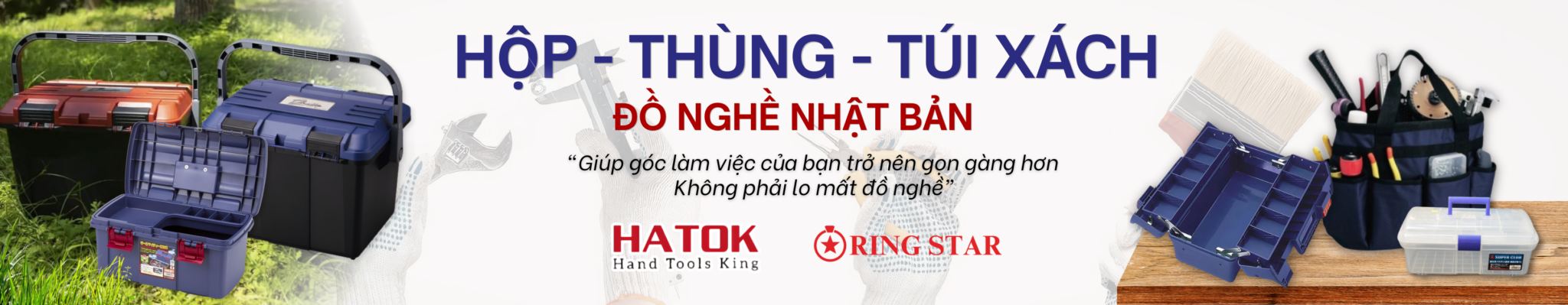 hatoktools com 29 scaled
